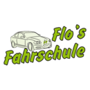 Flo`s Fahrschule in Stockdorf